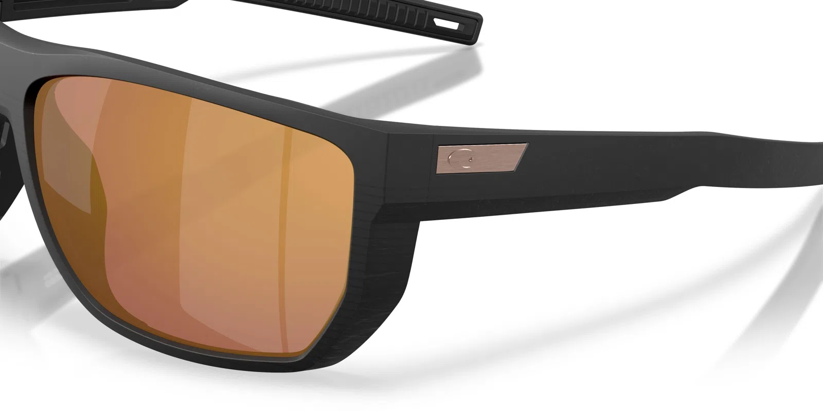 Costa Del Mar Santiago 9085 Sunglasses - view 6
